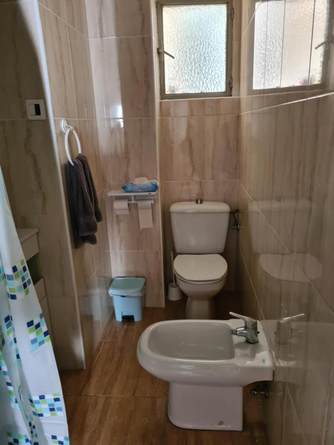 Apartamento En Pleno Centro De ネルハ エクステリア 写真